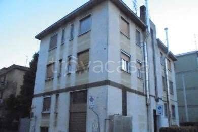 appartamento in vendita a San Giuliano Milanese