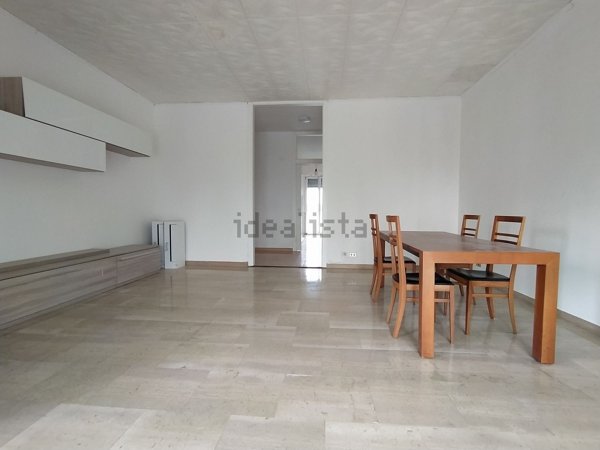 appartamento in vendita a San Giuliano Milanese