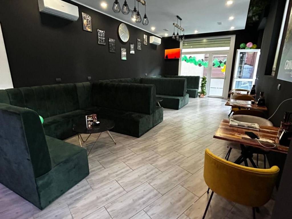 negozio in vendita a San Giuliano Milanese