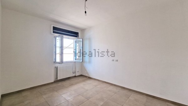 appartamento in vendita a San Giuliano Milanese