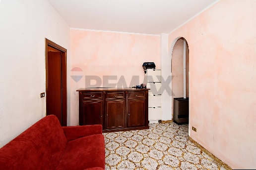 appartamento in vendita a San Giuliano Milanese