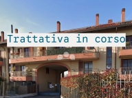 appartamento in vendita a San Giuliano Milanese