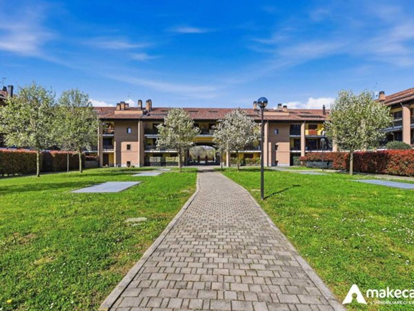 negozio in vendita a San Giuliano Milanese
