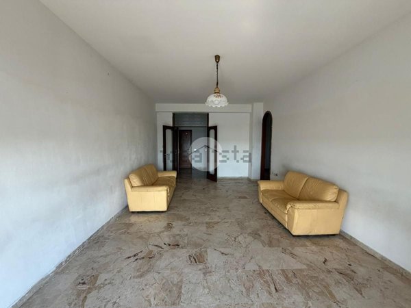 appartamento in vendita a San Giuliano Milanese