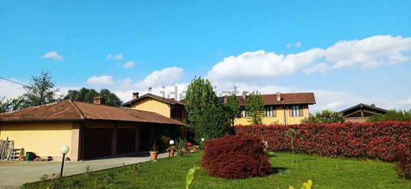 appartamento in vendita a San Giuliano Milanese