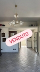 appartamento in vendita a San Giuliano Milanese