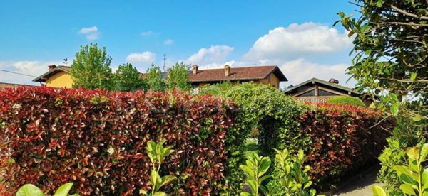 casa indipendente in vendita a San Giuliano Milanese in zona Zivido