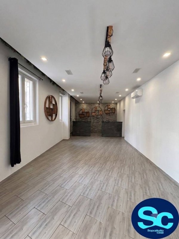 casa indipendente in vendita a San Giuliano Milanese in zona Borgolombardo