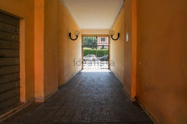 loft in vendita a San Giuliano Milanese