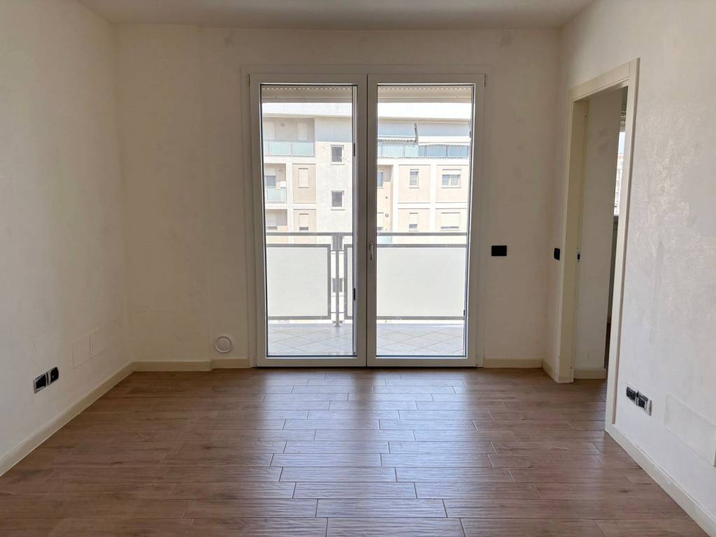 appartamento in vendita a San Giuliano Milanese