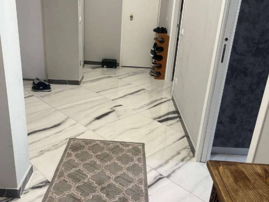 casa indipendente in vendita a San Giuliano Milanese in zona Zivido