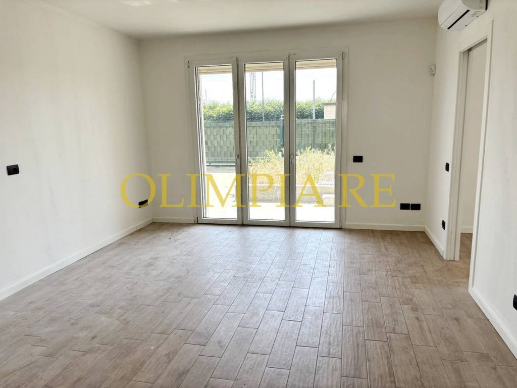 appartamento in vendita a San Giuliano Milanese