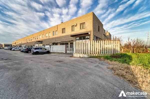 casa indipendente in vendita a San Giuliano Milanese