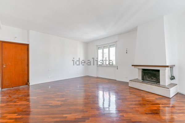 appartamento in vendita a San Giuliano Milanese in zona Borgolombardo