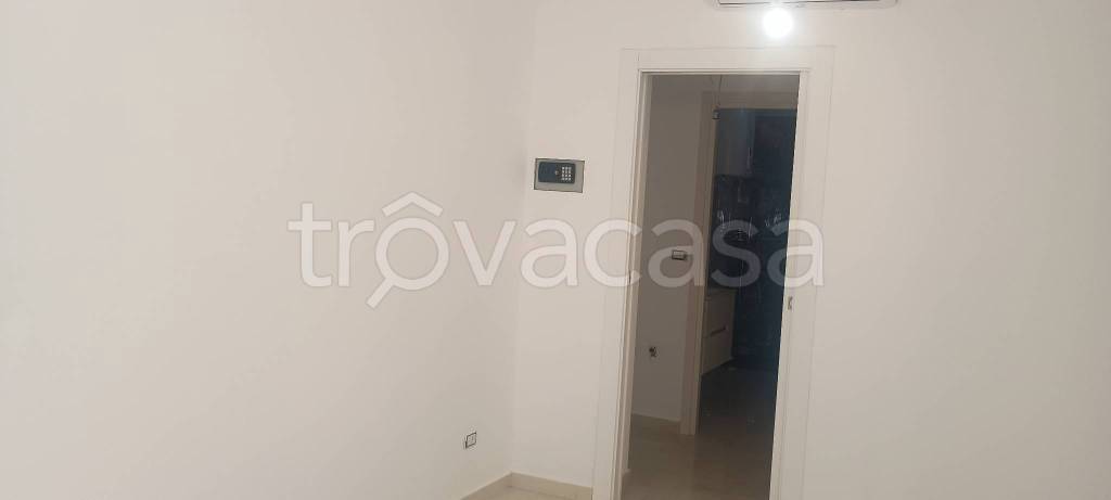 appartamento in vendita a San Giuliano Milanese