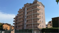 appartamento in vendita a San Giuliano Milanese