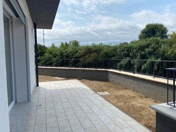 casa indipendente in vendita a San Giuliano Milanese