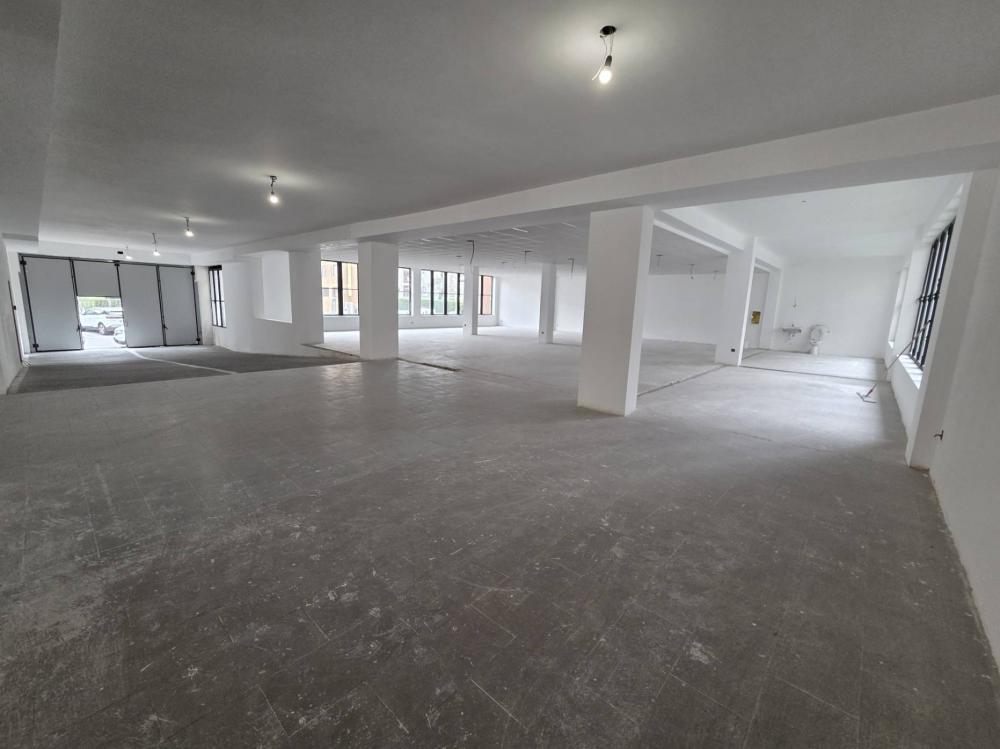 ufficio in vendita a San Giuliano Milanese