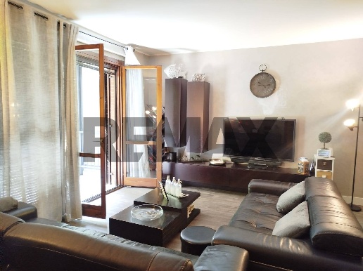 appartamento in vendita a San Giuliano Milanese in zona Civesio