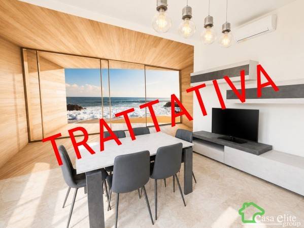 appartamento in vendita a San Giuliano Milanese