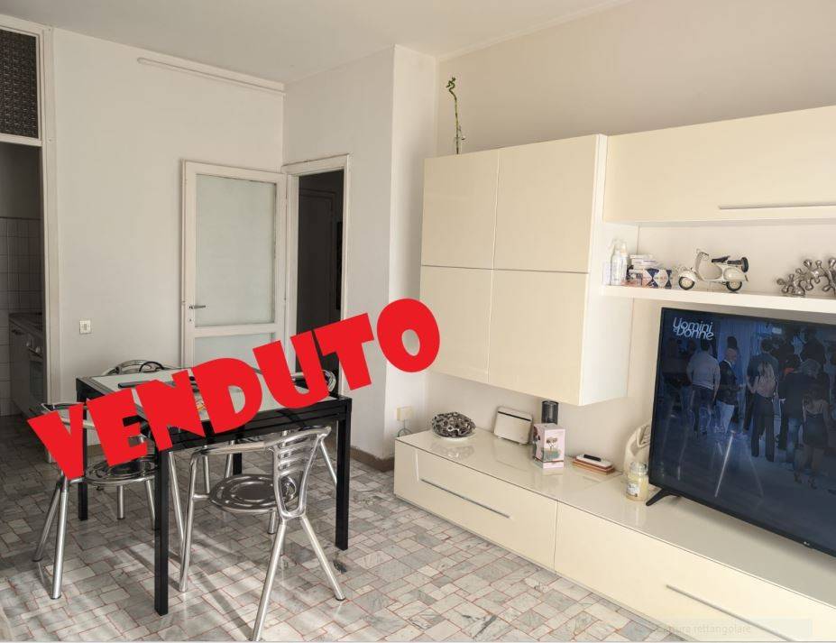 appartamento in vendita a San Giuliano Milanese in zona Borgolombardo