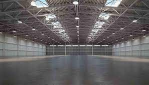 locale commerciale in vendita a San Giuliano Milanese