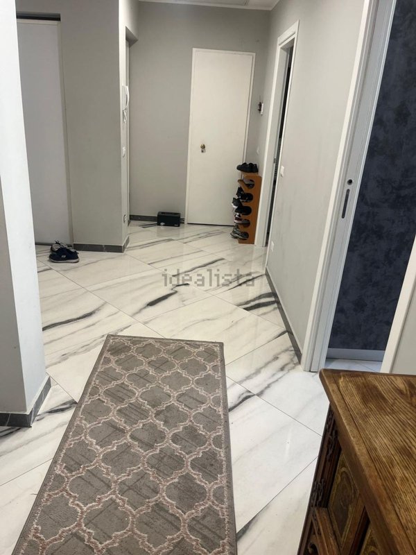 appartamento in vendita a San Giuliano Milanese in zona Zivido