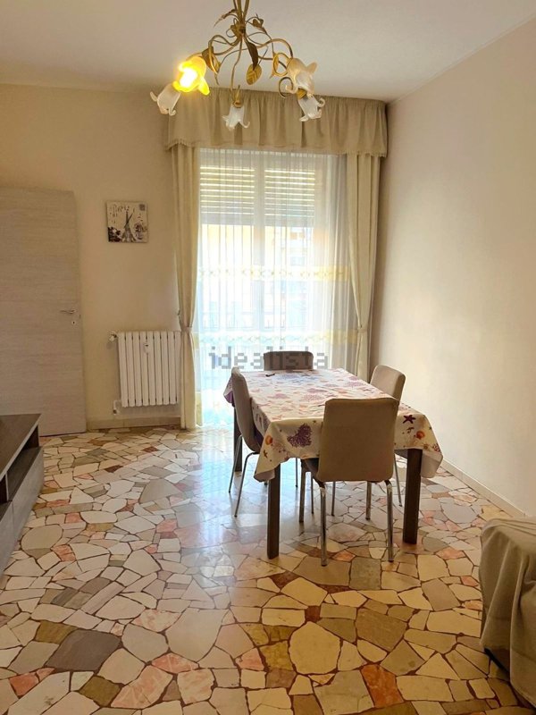 appartamento in vendita a San Giuliano Milanese