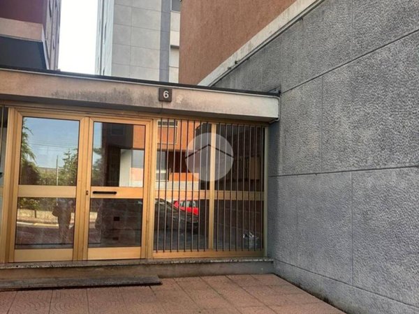 appartamento in vendita a San Giuliano Milanese