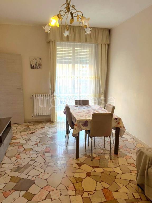appartamento in vendita a San Giuliano Milanese
