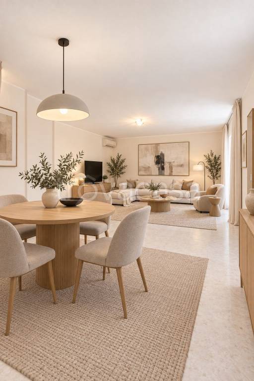 casa indipendente in vendita a San Giuliano Milanese in zona Civesio