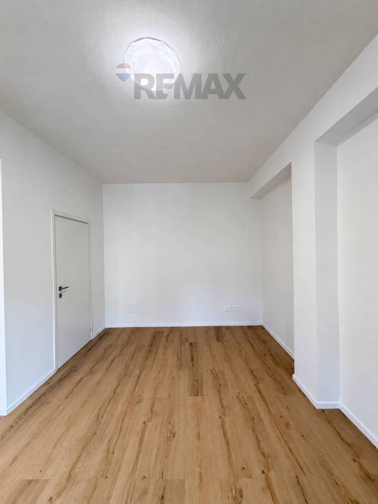 appartamento in vendita a San Giuliano Milanese