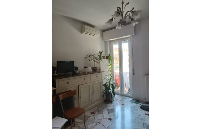 appartamento in vendita a San Giuliano Milanese in zona Borgolombardo