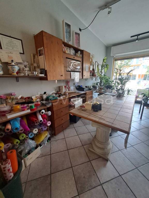 appartamento in vendita a Santo Stefano Ticino