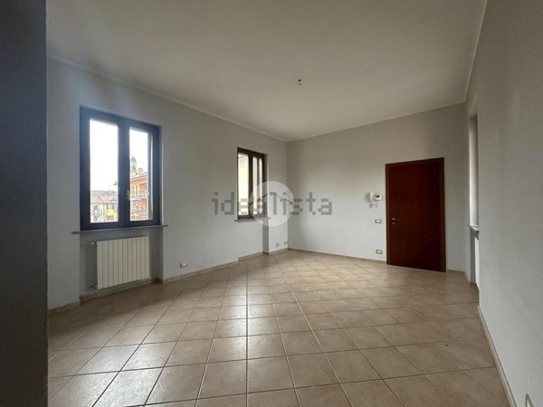 appartamento in vendita a Santo Stefano Ticino