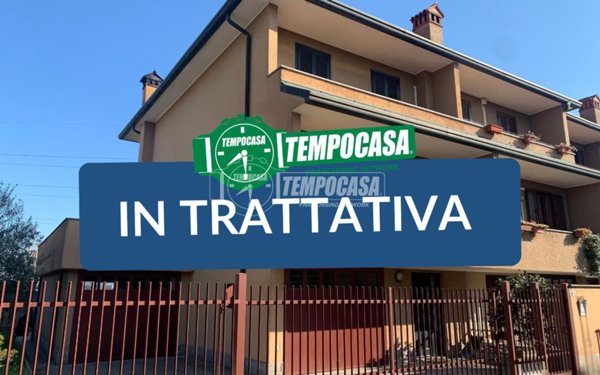 immagine annuncio 0 di 15