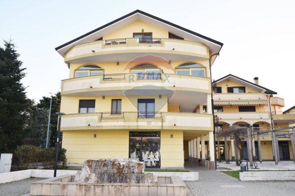 appartamento in vendita a Santo Stefano Ticino