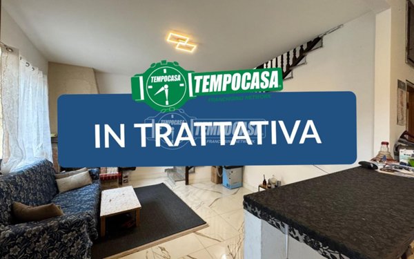 immagine annuncio 0 di 15