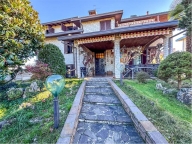 casa indipendente in vendita a Santo Stefano Ticino