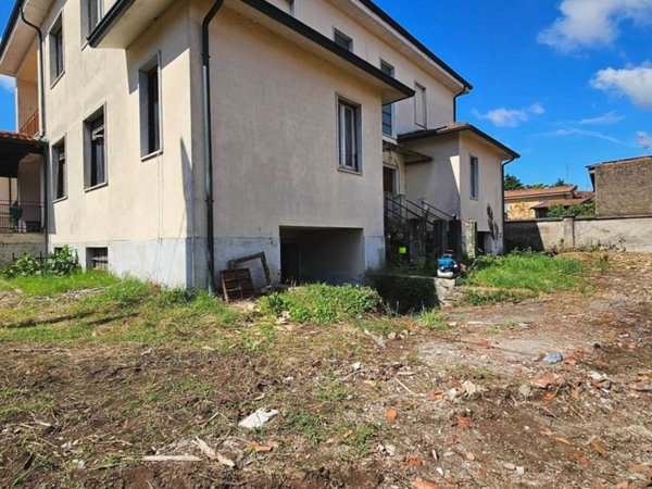 immagine annuncio 0 di 1