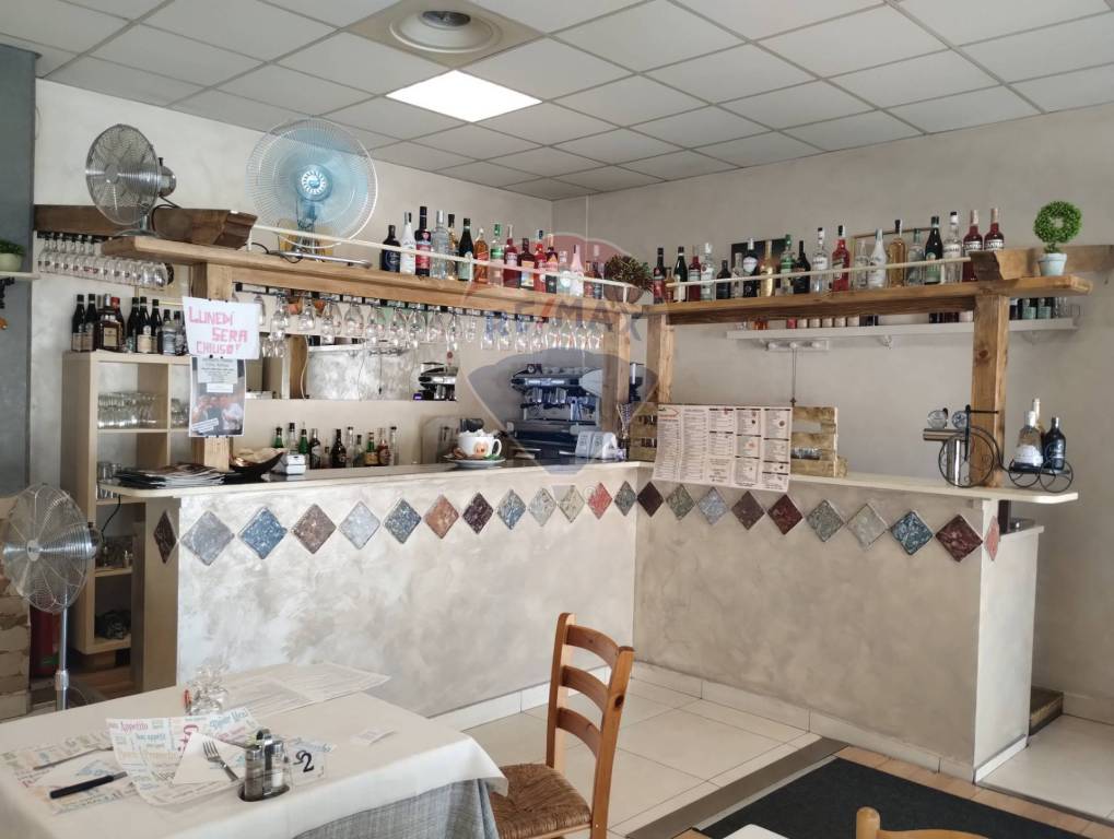 appartamento in vendita a Santo Stefano Ticino