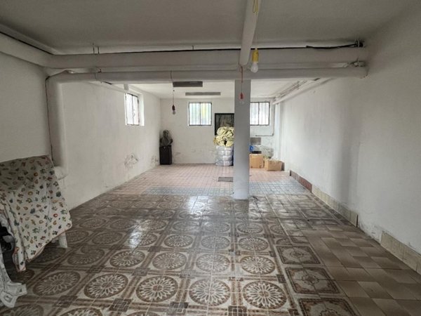 ufficio in vendita a Santo Stefano Ticino