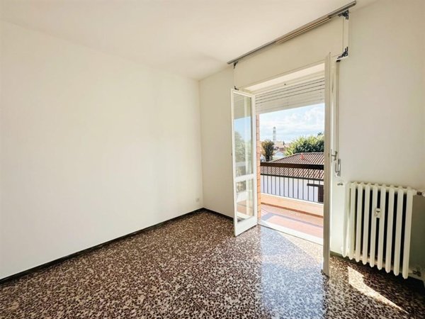 appartamento in vendita a Santo Stefano Ticino