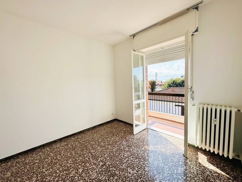 appartamento in vendita a Santo Stefano Ticino