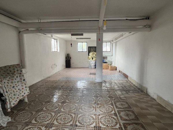 ufficio in vendita a Santo Stefano Ticino