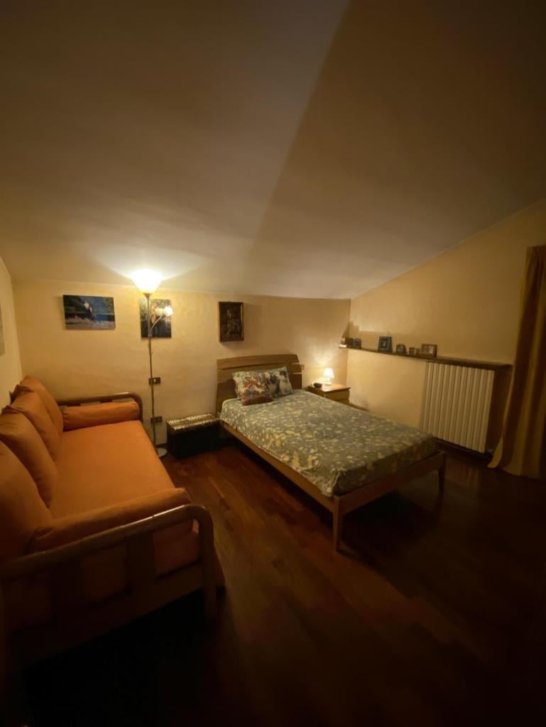 pentavano in vendita a Santo Stefano Ticino