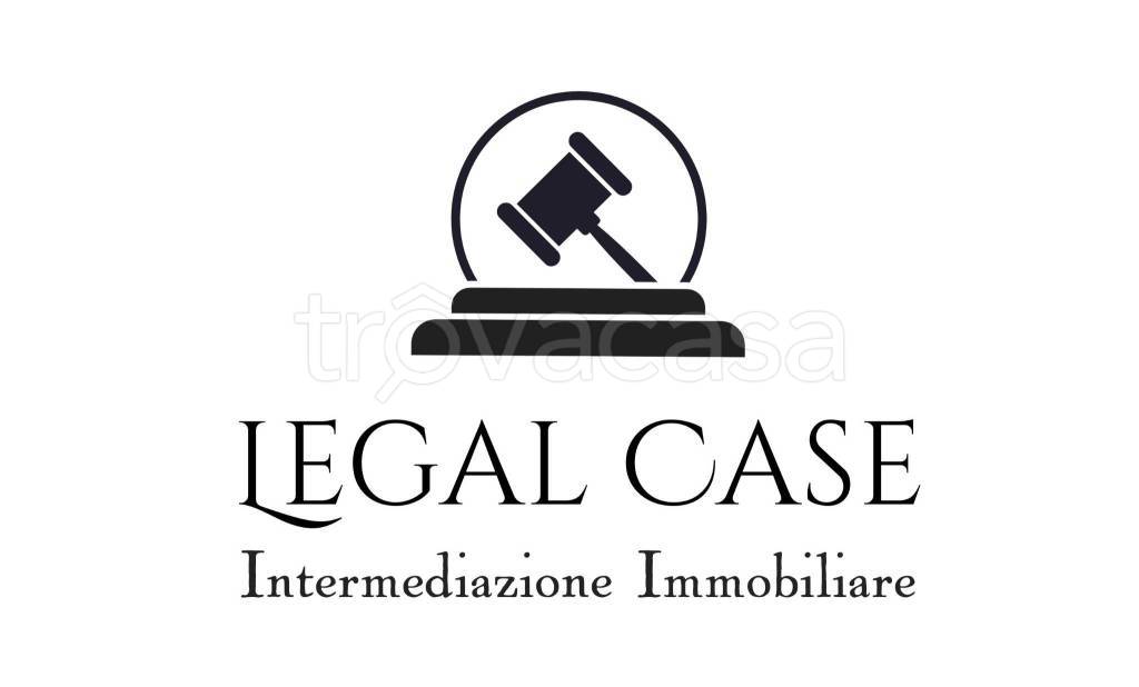 terreno agricolo in vendita a Santo Stefano Ticino