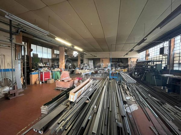 appartamento in vendita a Santo Stefano Ticino