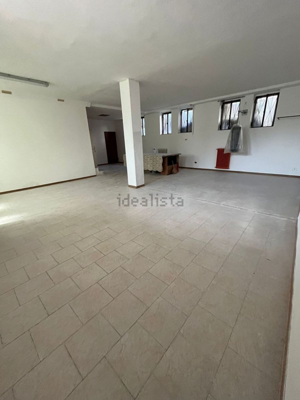 appartamento in vendita a Santo Stefano Ticino