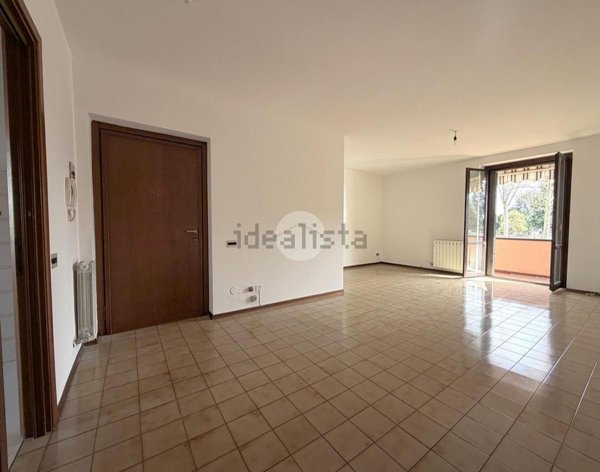 appartamento in vendita a Santo Stefano Ticino